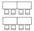 Classroom 48