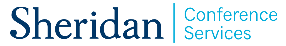 SheridanConference Services