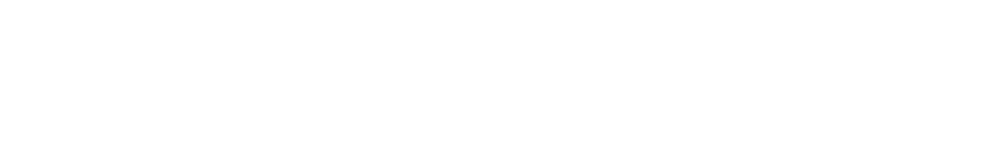 SheridanConference Services
